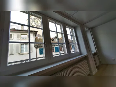 Vorschaubild 4