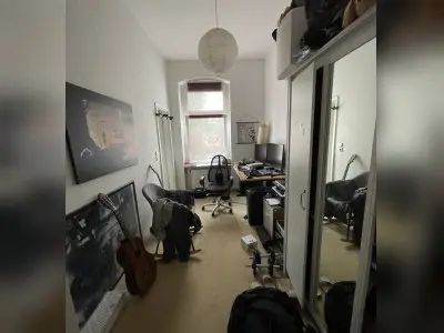 Vorschaubild 4