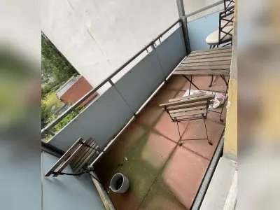 Vorschaubild 5