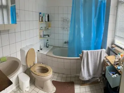 Vorschaubild 3