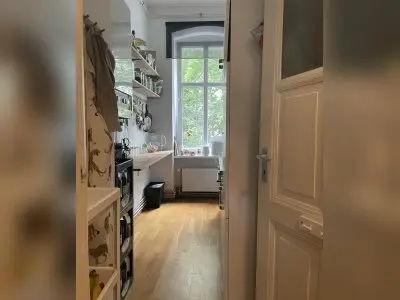 Vorschaubild 2
