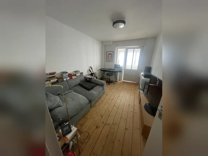 Vorschaubild 4