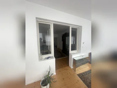 Vorschaubild 7