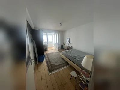 Vorschaubild 8