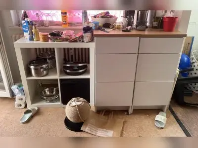 Vorschaubild 6