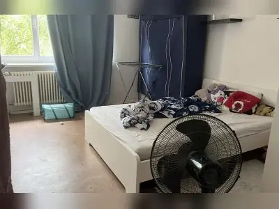 Vorschaubild 2