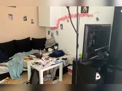 Vorschaubild 4