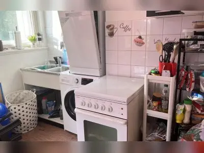 Vorschaubild 7