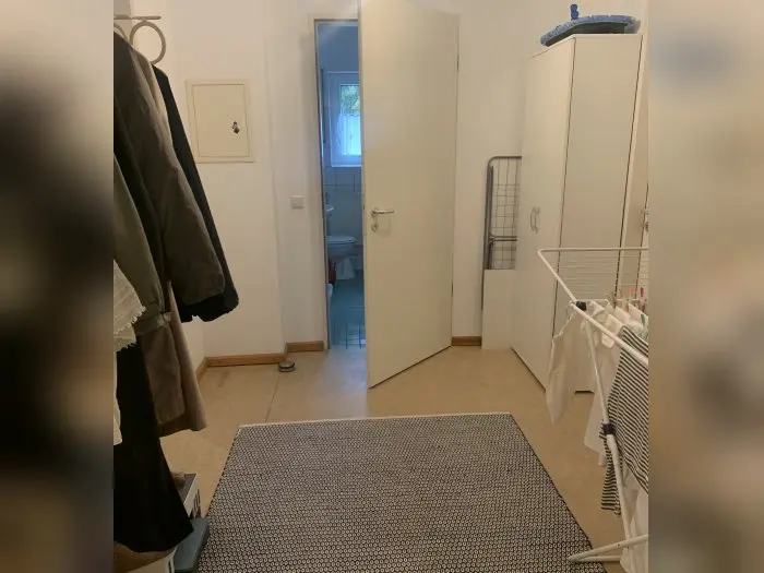 Vorschaubild 4