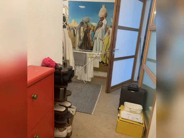 Vorschaubild 3