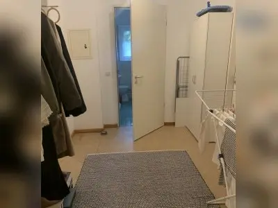 Vorschaubild 4