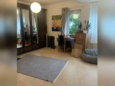 Vorschaubild 9
