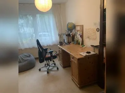 Vorschaubild 8