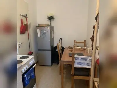 Vorschaubild 6