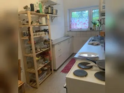 Vorschaubild 5