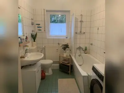 Vorschaubild 7