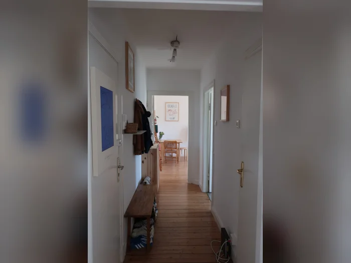 Vorschaubild 5