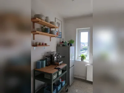 Vorschaubild 4
