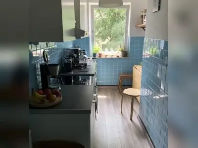 Vorschaubild 3