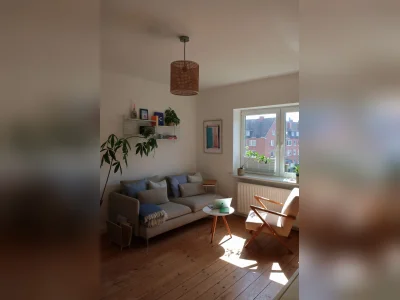 Vorschaubild 1