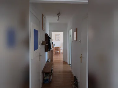 Vorschaubild 5