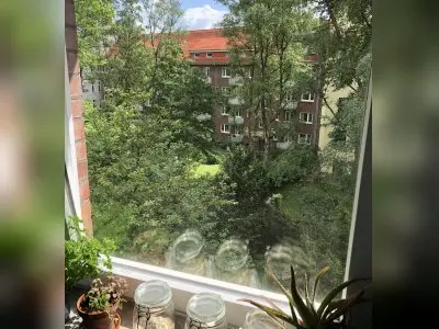 Vorschaubild 2