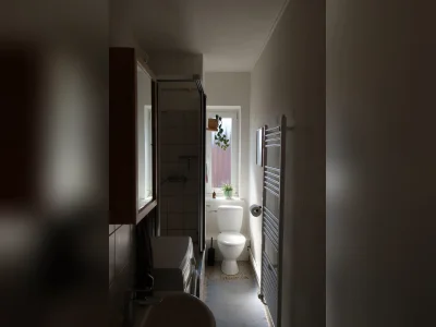 Vorschaubild 6