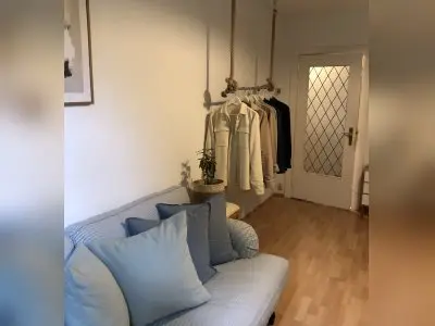 Vorschaubild 4