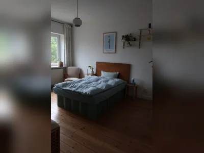 Vorschaubild 7