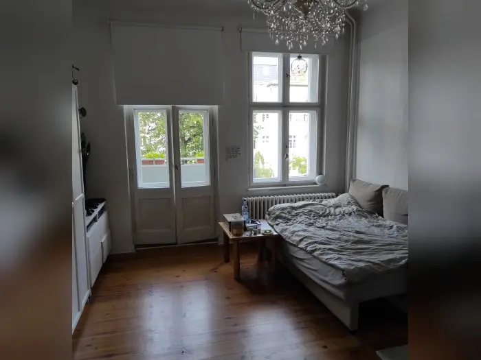 Vorschaubild 4