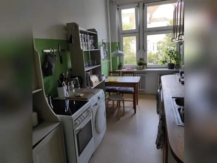 Vorschaubild 1