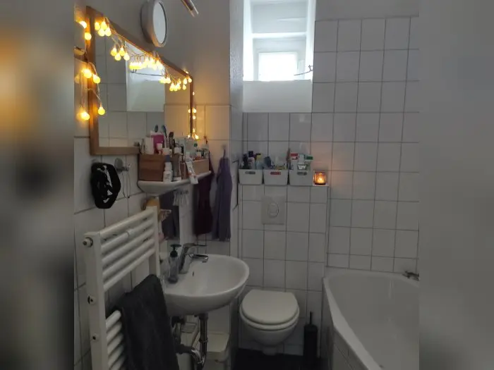 Vorschaubild 2