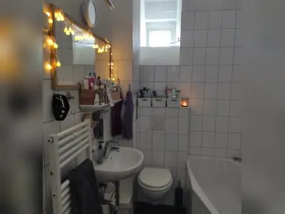 Vorschaubild 2