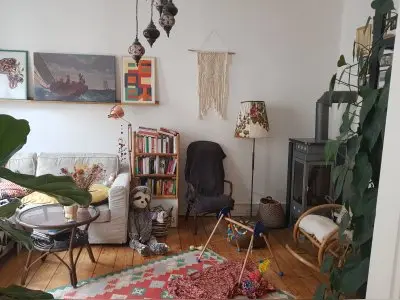 Vorschaubild 2
