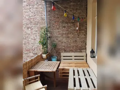 Vorschaubild 3