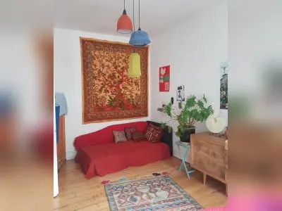 Vorschaubild 4