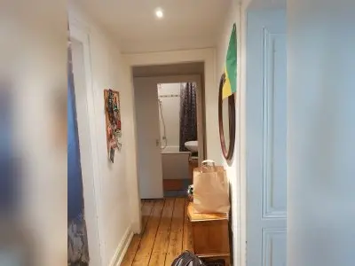 Vorschaubild 5