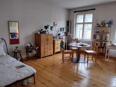 Vorschaubild 2