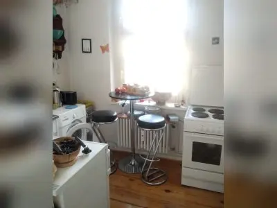 Vorschaubild 4