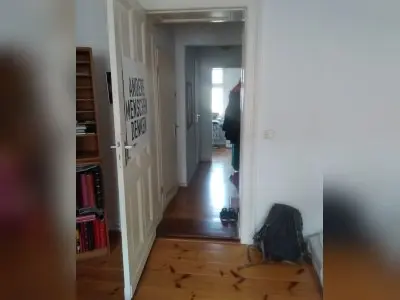Vorschaubild 3