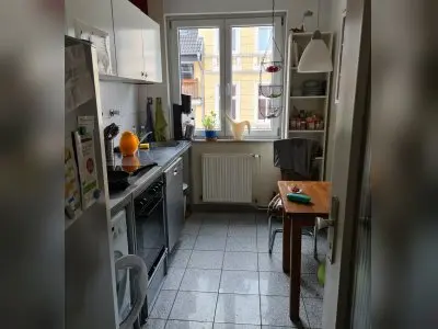 Vorschaubild 2