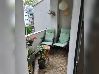Vorschaubild 3
