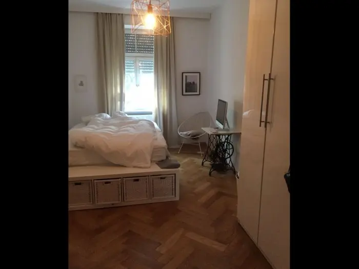 Vorschaubild 3