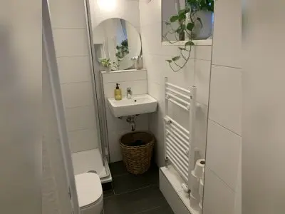 Vorschaubild 6