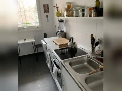 Vorschaubild 5