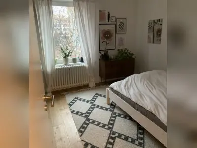 Vorschaubild 9