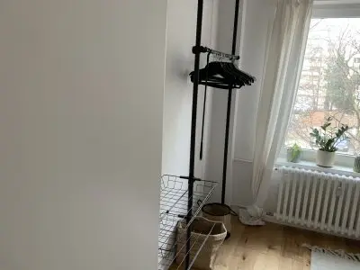 Vorschaubild 8