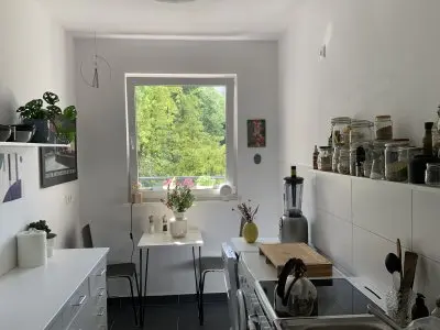 Vorschaubild 4