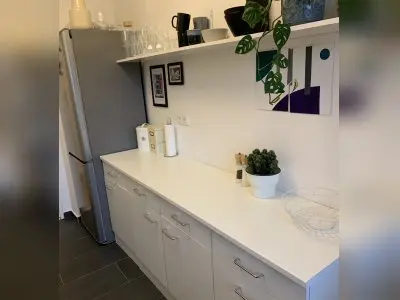 Vorschaubild 3