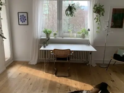 Vorschaubild 7